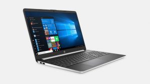 HP 15-inch Premium Laptop Review and Specs