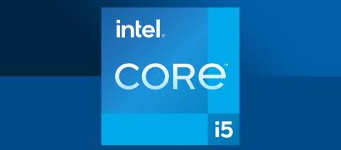 11th Gen Intel Core i5 1135G7