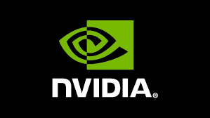 Nvidia GeForce GTX 1650 (Laptop) | Review