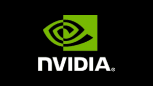 Nvidia GeForce GTX 1650 (Laptop) | Review