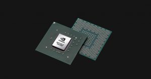 Nvidia-GeForce-MX250
