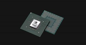Nvidia-GeForce-MX250