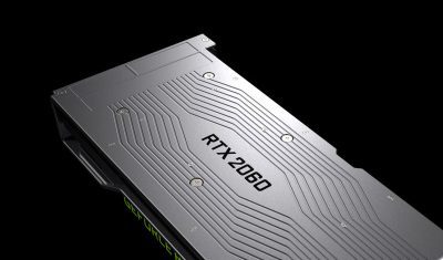 Forstad Positiv Kontrakt Nvidia GeForce RTX 2060 (Laptop) Review
