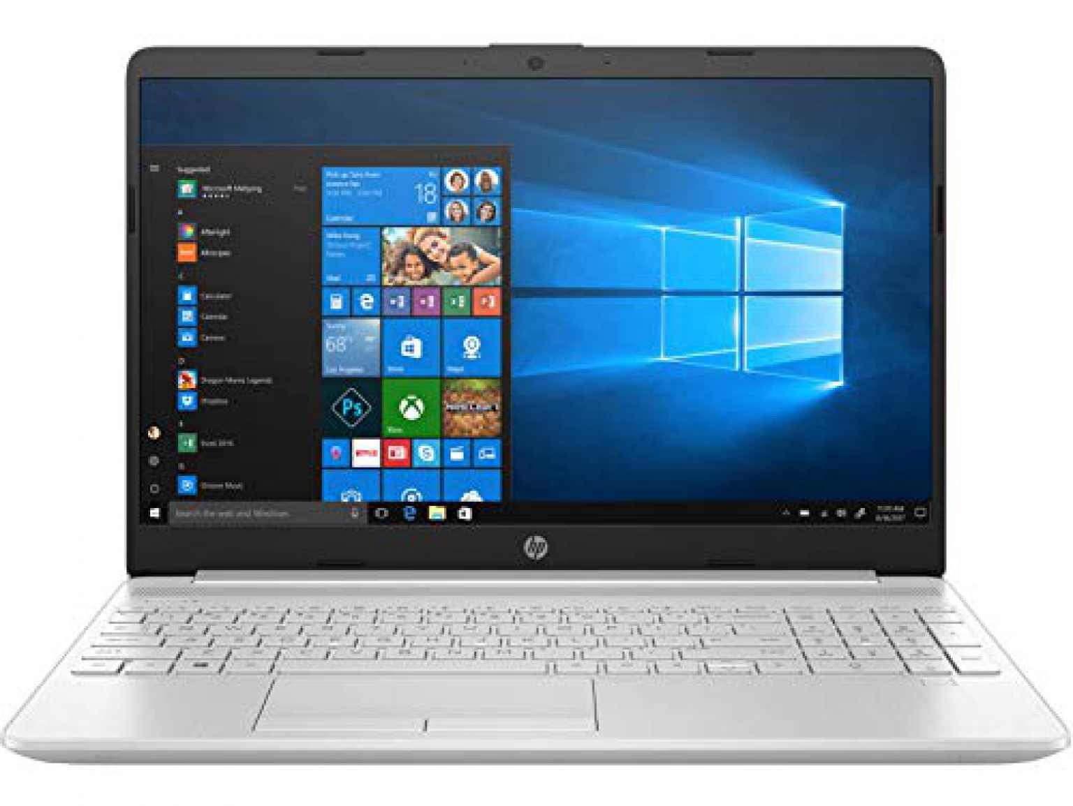 Dell Or Hp Laptop Which Is Better 2021 - dell or hp laptop which is better 2021