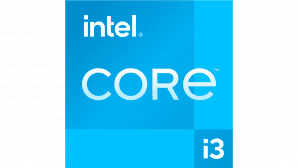 11th Gen Intel Core i3 1115G4 Review