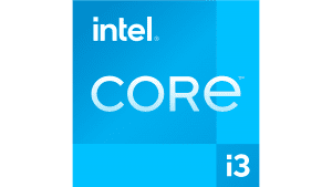 11th Gen Intel Core i3