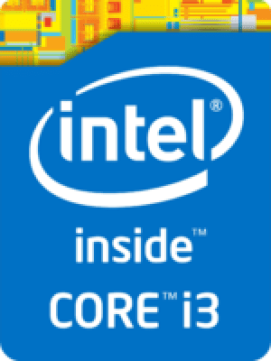 8th Gen Intel Core i3 8130U