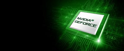 Nvidia Geforce MX330 | GPU Benchmark and Review