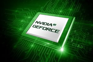 GPU Benchmark and Review: Nvidia GeForce RTX 2060 Max-Q