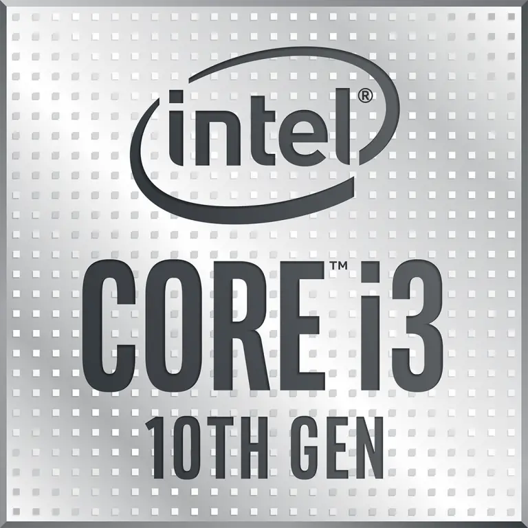 10th Gen Intel Core I3 1000G1 Review
