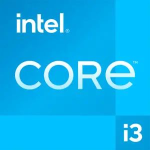 11th Gen Intel Core i3 1120G4
