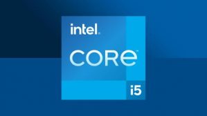 11th Gen Intel Core i5 11500H