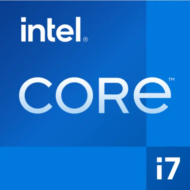 11th Gen Intel Core i7 11800H