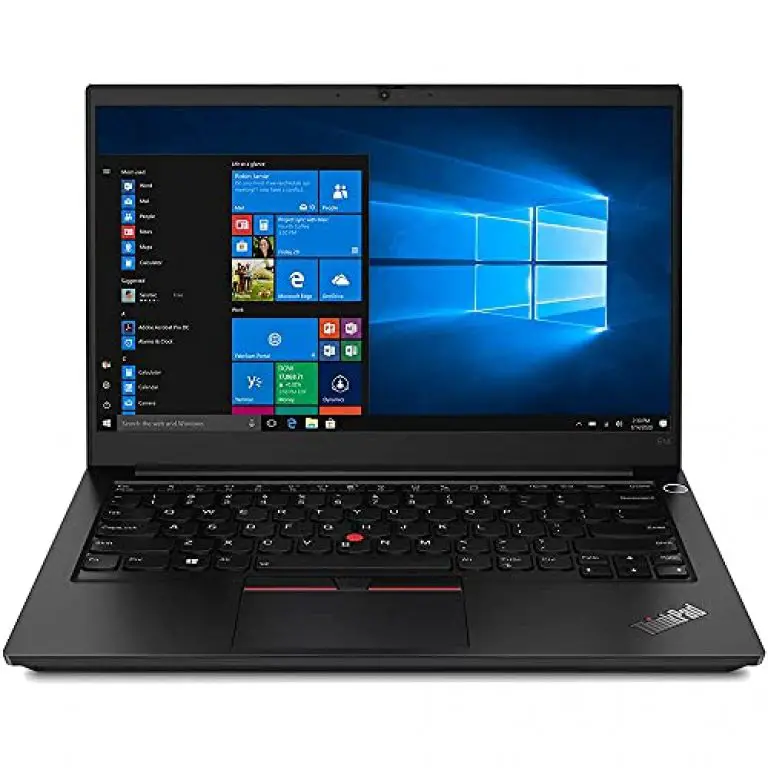 新品 Lenovo ThinkPad E14 Core i7 1255U/16G+giftsmate.net