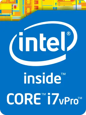 7th Gen Intel Core i7-7Y75