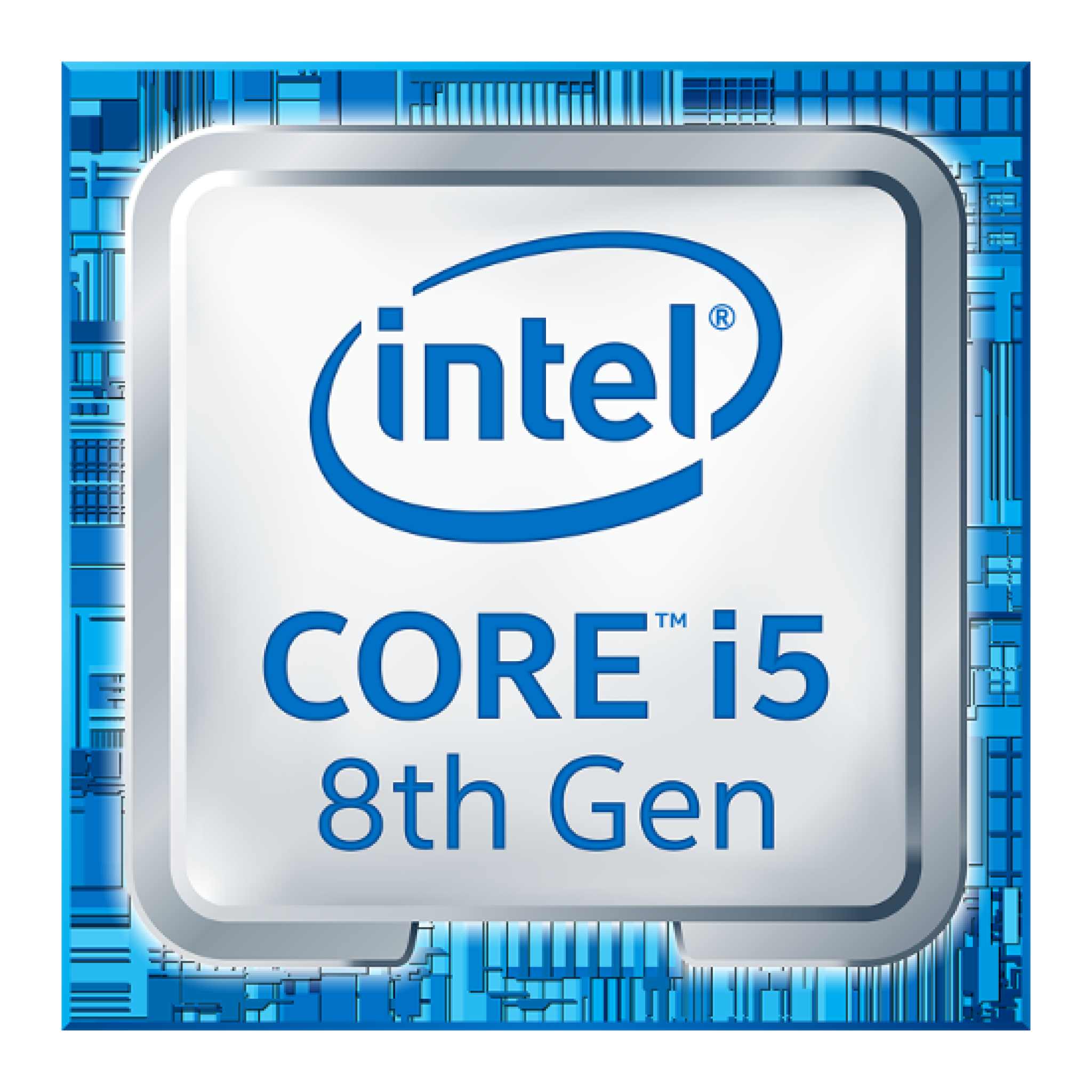 8th Gen Intel Core I5 8265U Review
