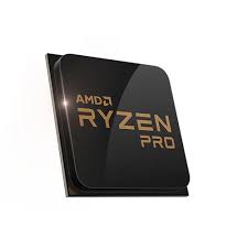 AMD Ryzen 5 PRO 2500U Performance Review  Benchmark