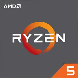 AMD Ryzen 5 2500U Review