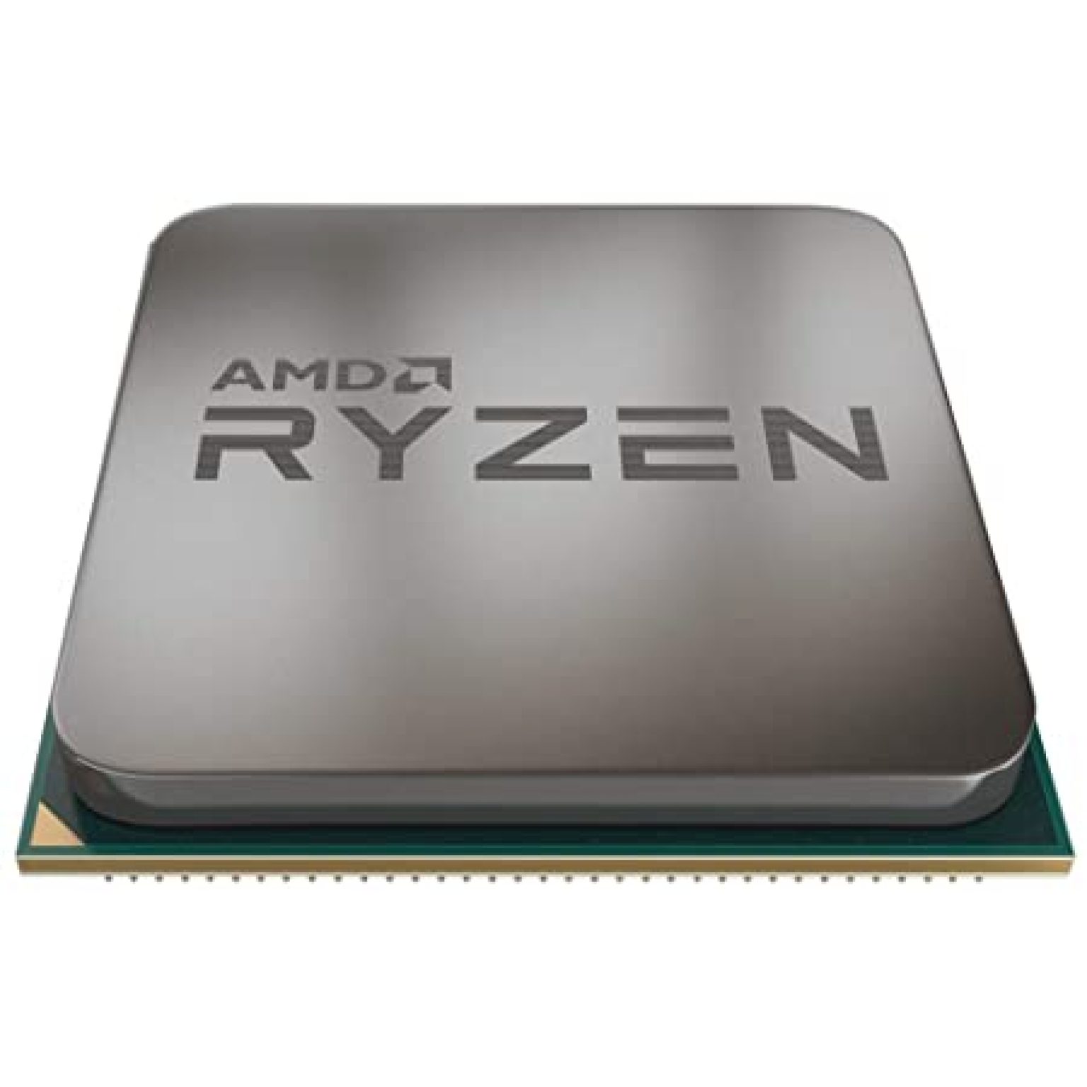 AMD Ryzen 5 PRO 3400G Performance Review  Benchmark