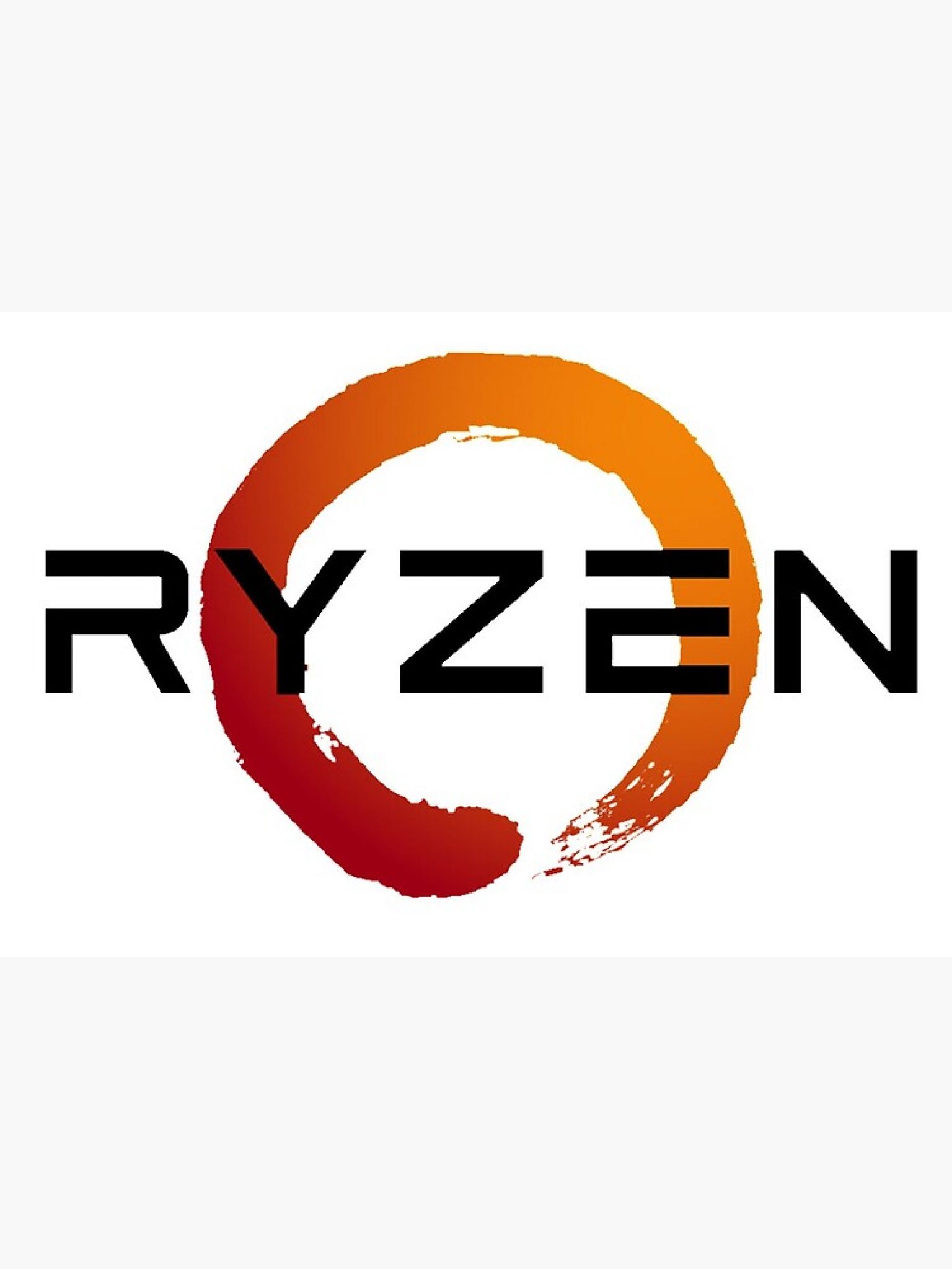 AMD Ryzen 5 PRO 3500U Performance Review  Benchmark