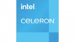 Intel Celeron N3450