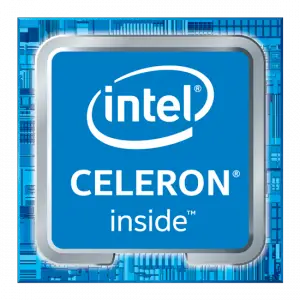 Intel-Celeron-N3350