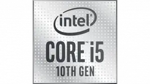 Intel Core i5-10500H