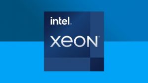 Intel® Xeon® W-11955M Processor