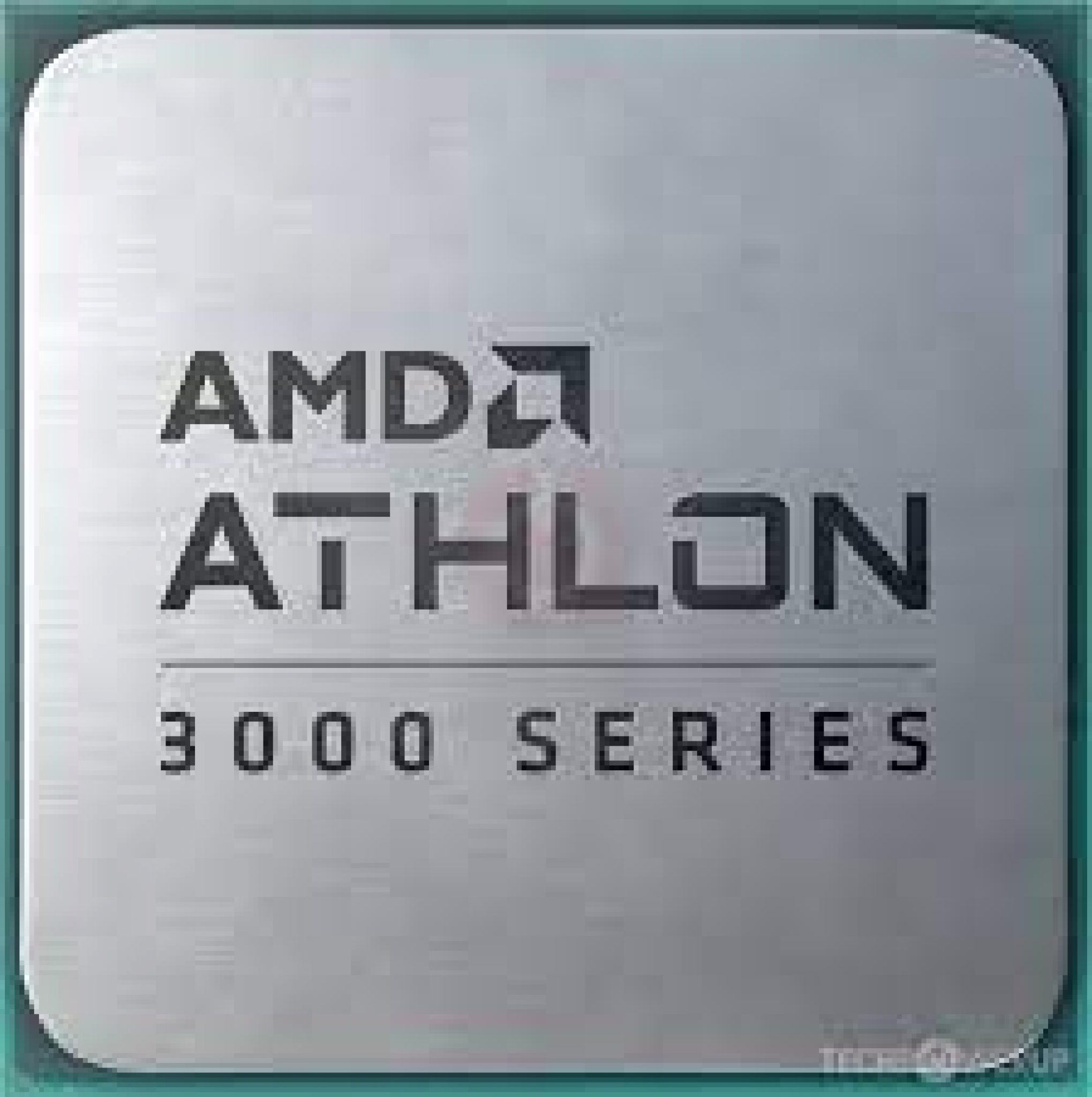AMD Athlon Silver 3050U Performance Review | Benchmark