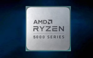 Benchmarks and Comparisons: AMD Ryzen 5 5600H