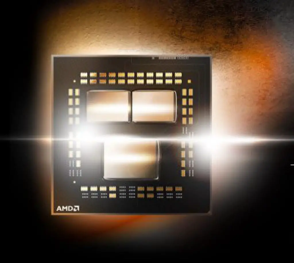 AMD Ryzen 5 5600U Archives  Compare And Find Laptops