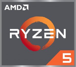 AMD Ryzen 5 3500U Review