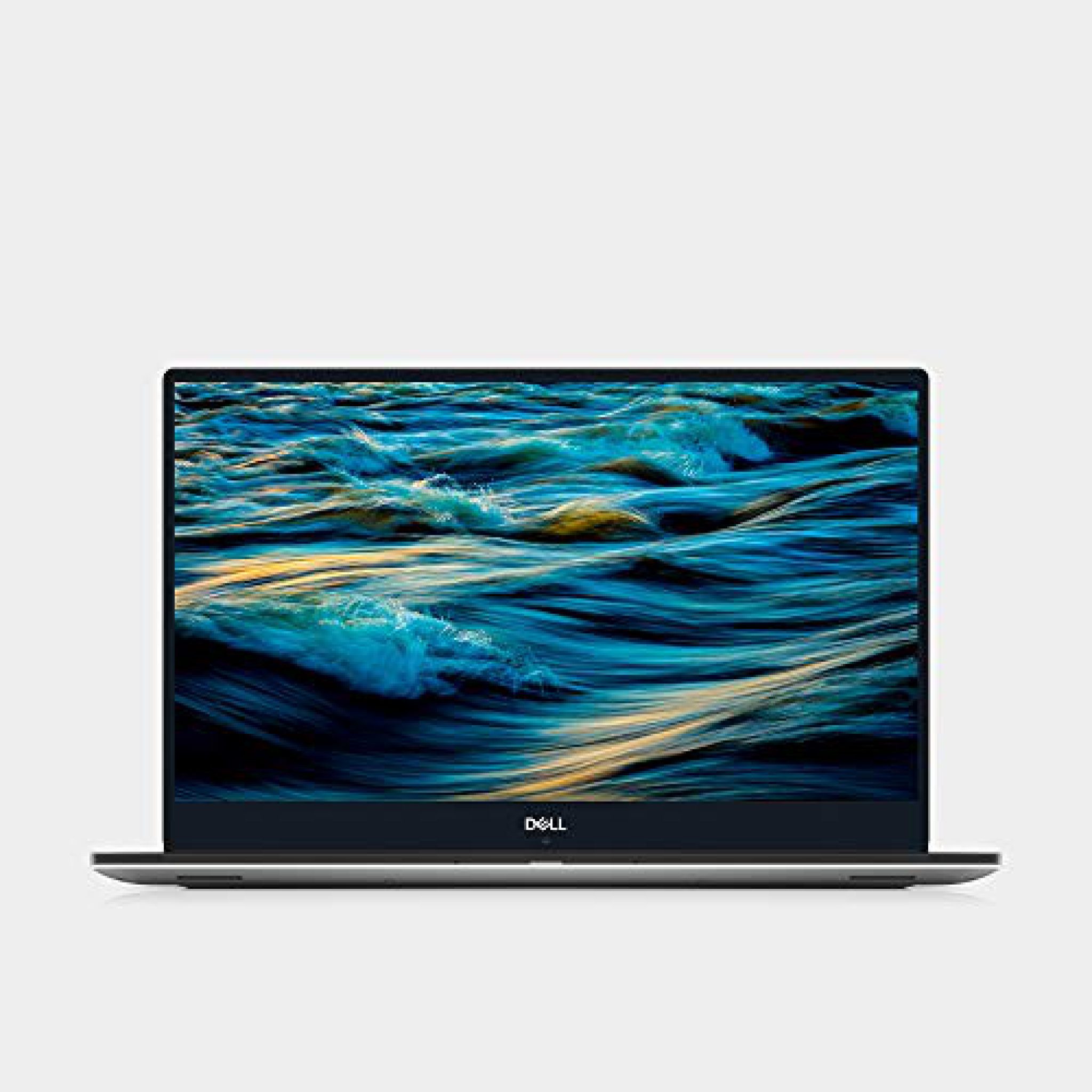 Dell Xps 9570 Review