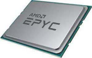 AMD EPYC™ 7003