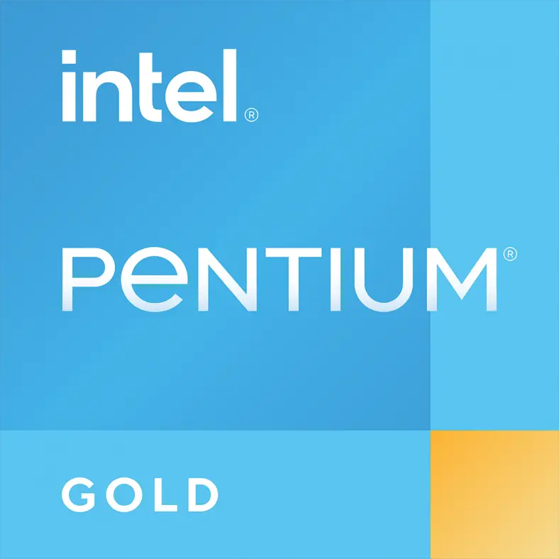intel pentium gold 4417u gold processor