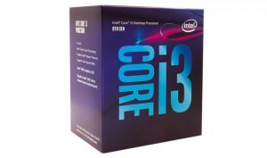 intel-core-i3-9350k