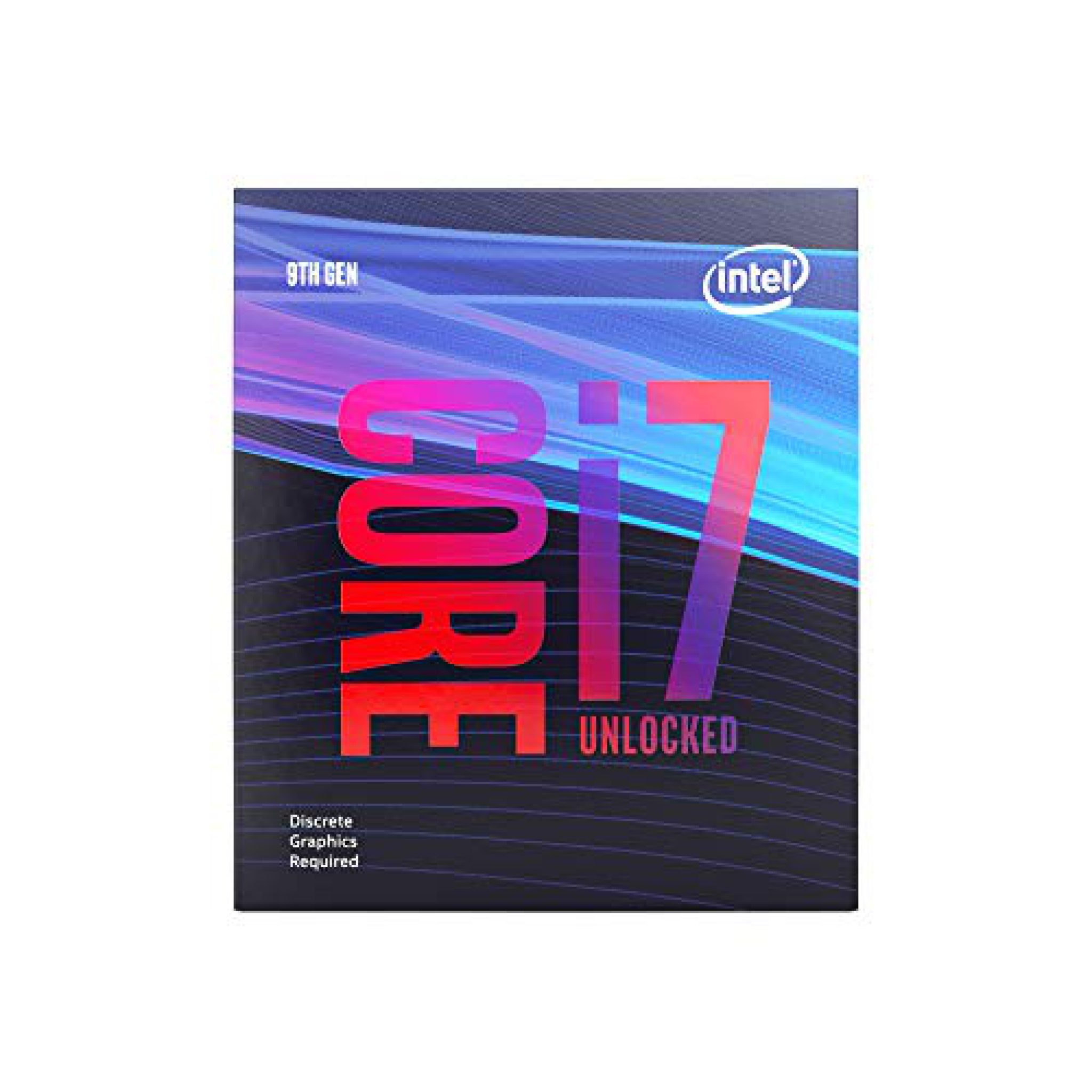 9th Gen Intel Core I7-9700KF Review | Benchmarks | Specs