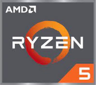 AMD Ryzen 5 3450U Performance Review  Benchmark