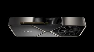 RTX 3080 Laptop GPU Review