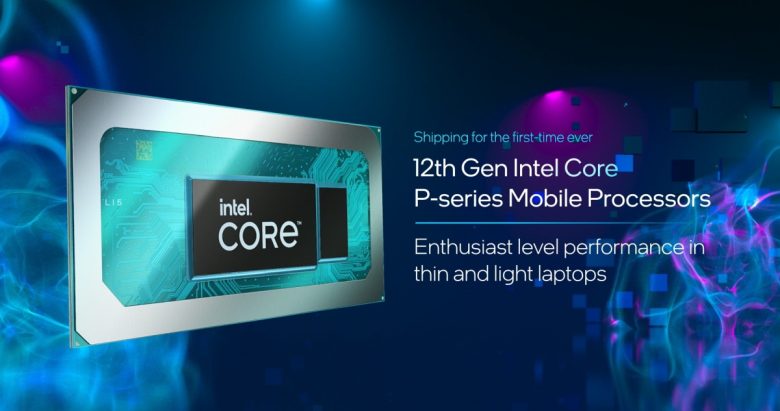 Intel Core i3 1005G1