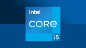 12th Gen Intel Core i5