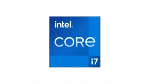 12th Gen Intel Core i7 12650H