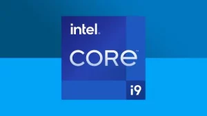 12th Gen Intel Core i9 12900TE