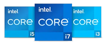 12th Gen Intel Core i7 1260P | Review