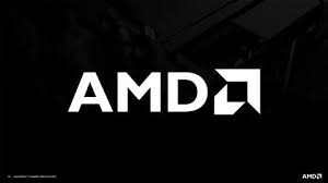 AMD Radeon 660M