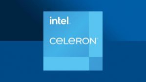 Intel Celeron 7305