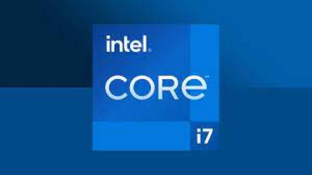 12th Gen Intel Core I7 1250U Review