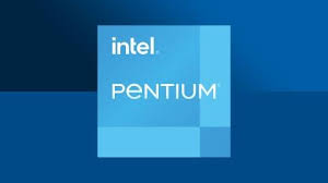 Intel Pentium 8505 | Review