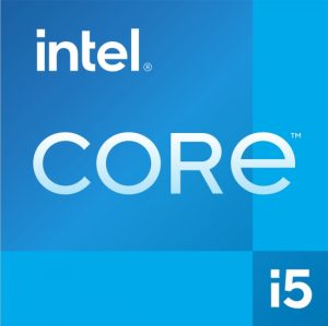 12th Gen Intel Core i3 1230U