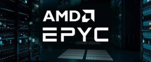 AMD Epyc 7h12